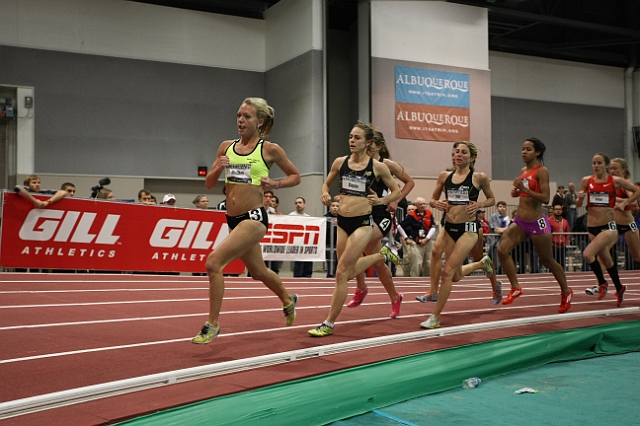 2012 US Indoors-077.JPG